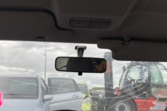 Retroviseur droit TOYOTA YARIS 1