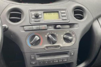 Retroviseur droit TOYOTA YARIS 1