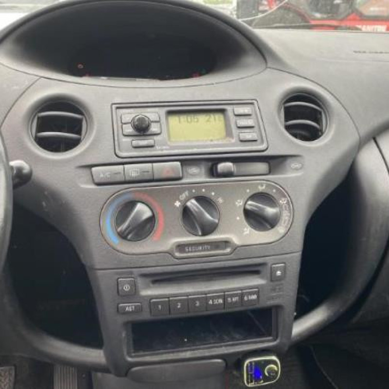 Retroviseur droit TOYOTA YARIS 1 Photo n°19