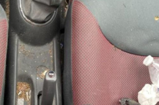 Retroviseur droit TOYOTA YARIS 1