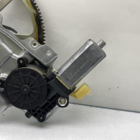 Leve vitre electrique avant gauche TOYOTA YARIS 1