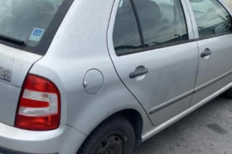 Retroviseur gauche SKODA FABIA 1