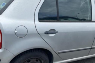 Retroviseur gauche SKODA FABIA 1