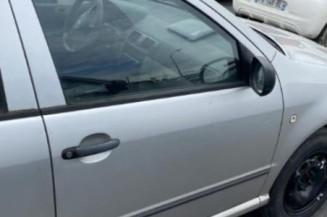 Retroviseur gauche SKODA FABIA 1