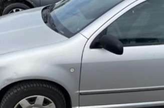 Retroviseur gauche SKODA FABIA 1