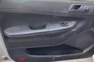 Retroviseur gauche SKODA FABIA 1