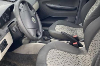 Retroviseur gauche SKODA FABIA 1