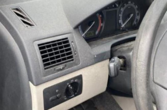 Retroviseur gauche SKODA FABIA 1