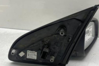 Retroviseur droit OPEL ASTRA H