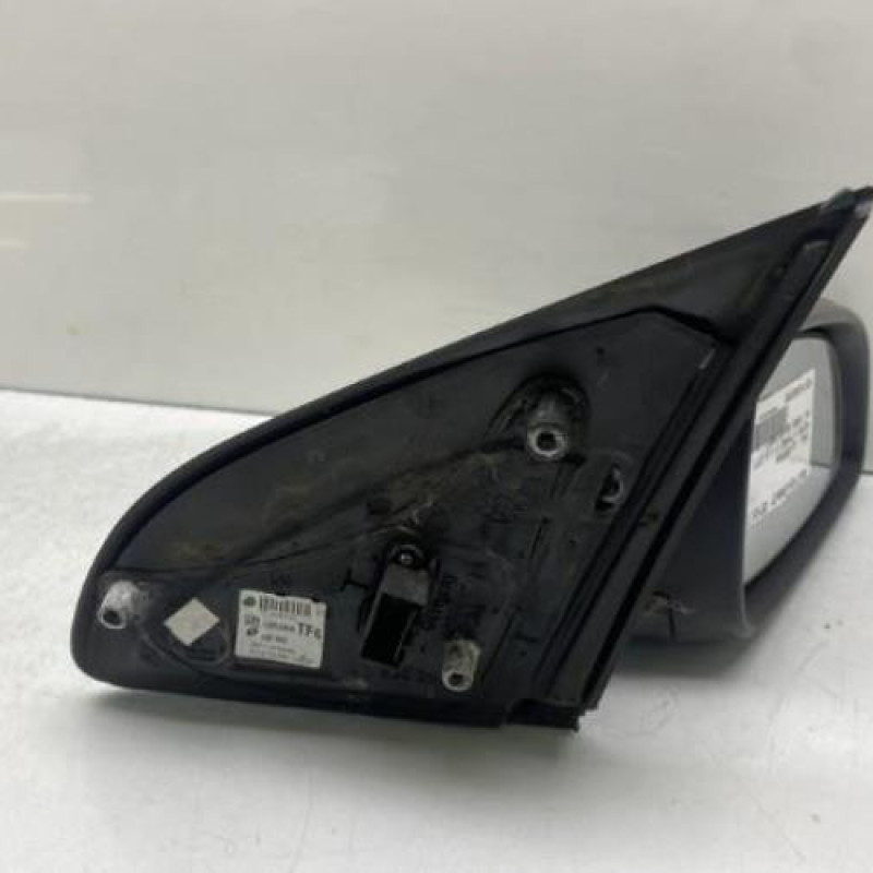 Retroviseur droit OPEL ASTRA H Photo n°2