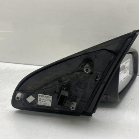 Retroviseur droit OPEL ASTRA H