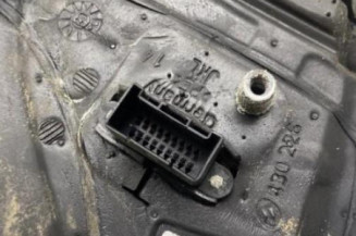 Retroviseur droit OPEL ASTRA H
