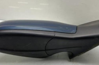 Retroviseur droit OPEL ASTRA H