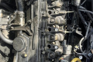 Retroviseur droit RENAULT MEGANE 3