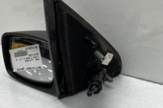 Retroviseur gauche FORD FIESTA 3