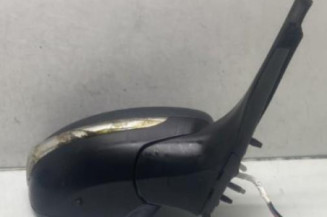 Retroviseur droit PEUGEOT 208 1