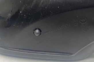 Retroviseur droit PEUGEOT 208 1