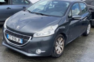 Retroviseur droit PEUGEOT 208 1