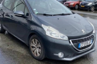 Retroviseur droit PEUGEOT 208 1