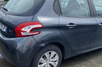 Retroviseur droit PEUGEOT 208 1