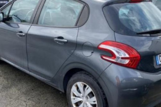 Retroviseur droit PEUGEOT 208 1