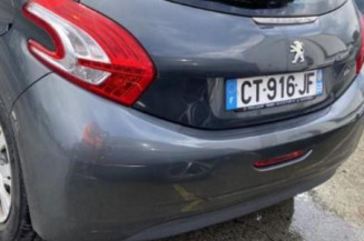 Retroviseur droit PEUGEOT 208 1