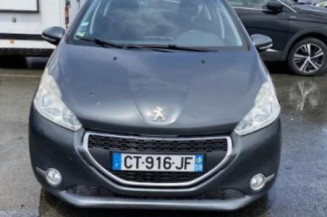 Retroviseur droit PEUGEOT 208 1