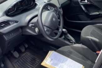 Retroviseur droit PEUGEOT 208 1