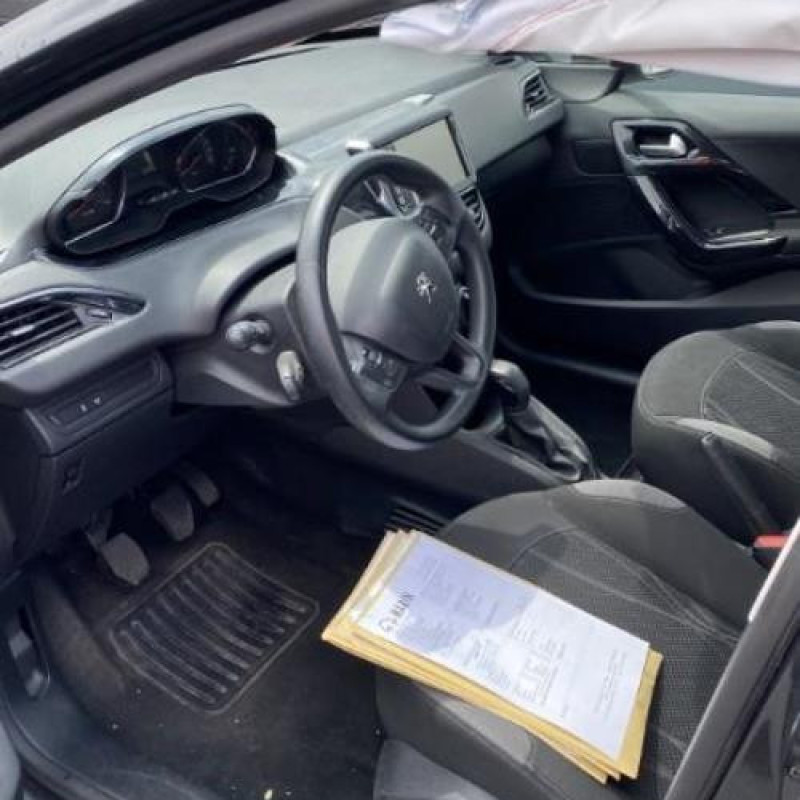 Retroviseur droit PEUGEOT 208 1 Photo n°15