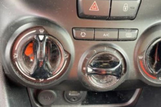 Retroviseur droit PEUGEOT 208 1