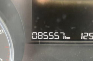 Retroviseur droit PEUGEOT 208 1