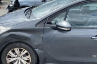 Retroviseur droit PEUGEOT 208 1