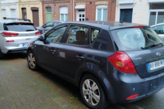 Retroviseur gauche KIA CEE-D 1
