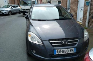 Retroviseur gauche KIA CEE-D 1