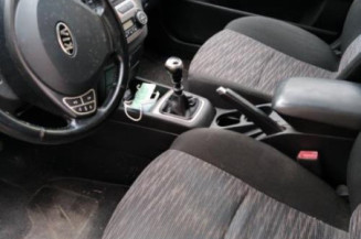 Retroviseur gauche KIA CEE-D 1