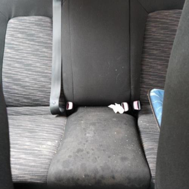 Retroviseur gauche KIA CEE-D 1 Photo n°13