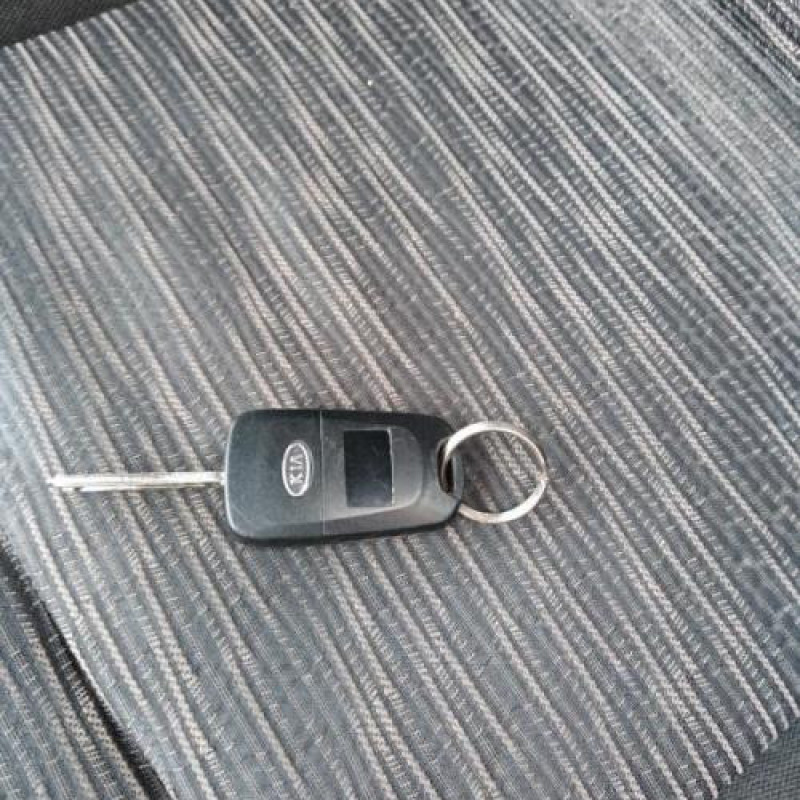 Retroviseur gauche KIA CEE-D 1 Photo n°14