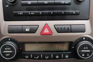 Retroviseur gauche KIA CEE-D 1