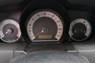 Retroviseur gauche KIA CEE-D 1
