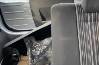Berceau avant VOLKSWAGEN FOX