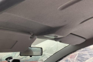Berceau avant VOLKSWAGEN FOX