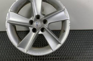 Jante SEAT IBIZA 4 Photo n°1