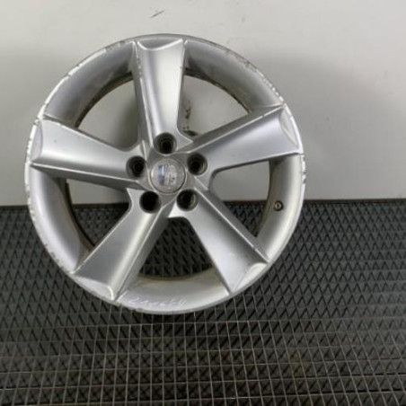 Jante SEAT IBIZA 4 Photo n°1