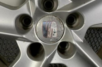 Jante SEAT IBIZA 4