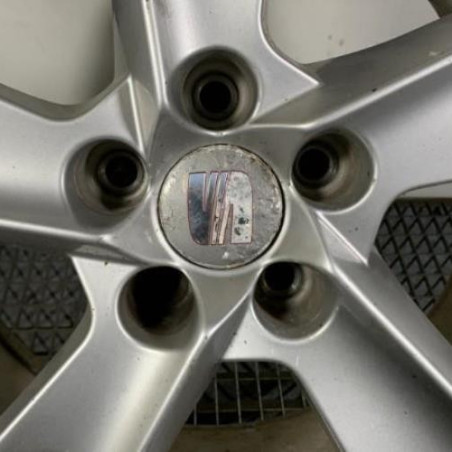 Jante SEAT IBIZA 4