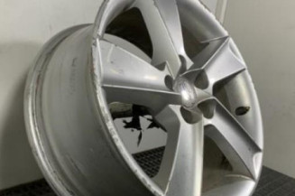 Jante SEAT IBIZA 4