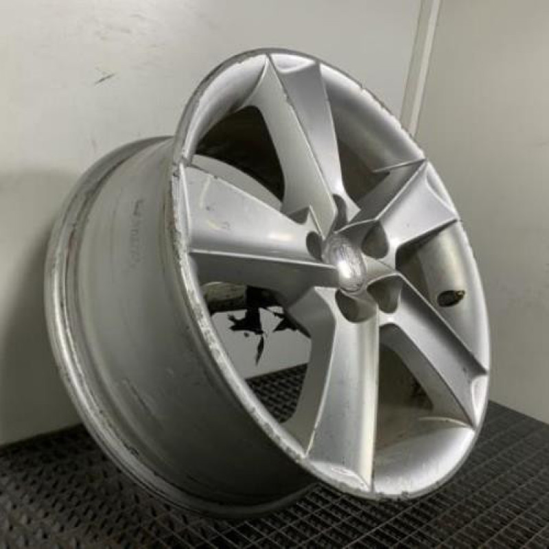 Jante SEAT IBIZA 4 Photo n°3