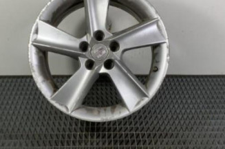 Jante SEAT IBIZA 4 Photo n°1