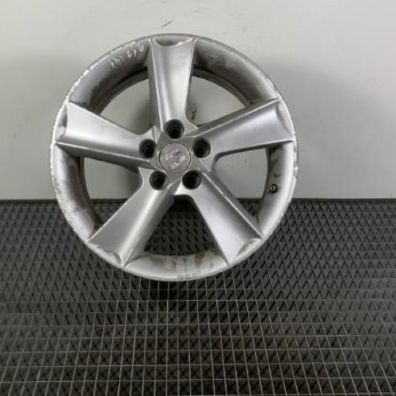 Jante SEAT IBIZA 4 Photo n°1