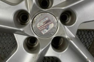 Jante SEAT IBIZA 4